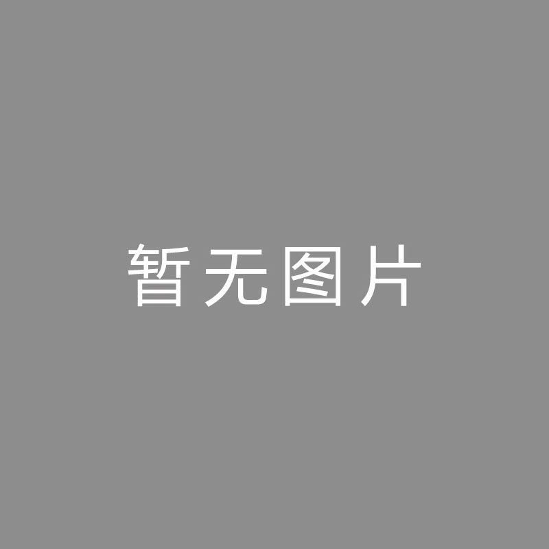 {fezhan}私人借钱24小时上门放款|永春县个人放款